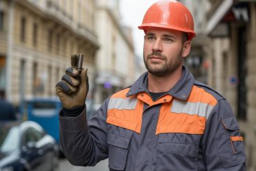 Cap serrurier-métallier : formation, missions et perspectives d’évolution