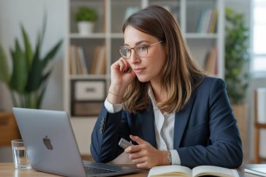 Bts négociation et digitalisation de la relation client : missions et perspectives professionnelles
