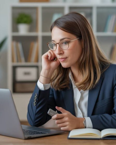 Bts négociation et digitalisation de la relation client : missions et perspectives professionnelles