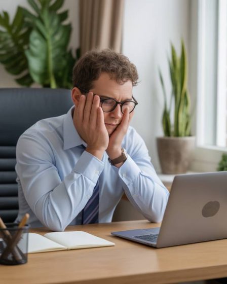 Comment surmonter le syndrome de l’imposteur dans sa carrière professionnelle