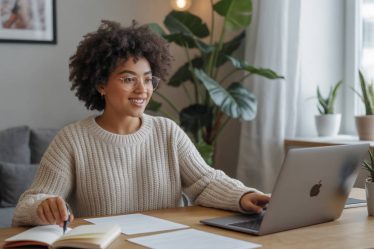 Comment valoriser ses soft skills sur un CV et en entretien d'embauche