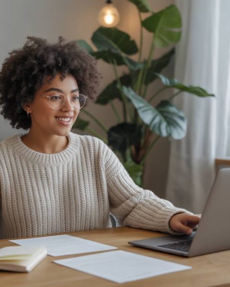 Comment valoriser ses soft skills sur un CV et en entretien d'embauche