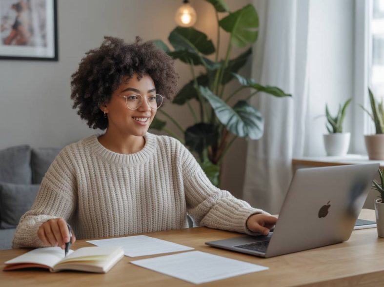 Comment valoriser ses soft skills sur un CV et en entretien d'embauche