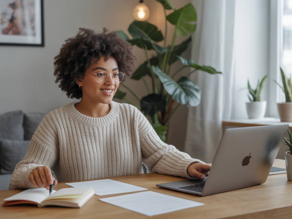 Comment valoriser ses soft skills sur un CV et en entretien d'embauche