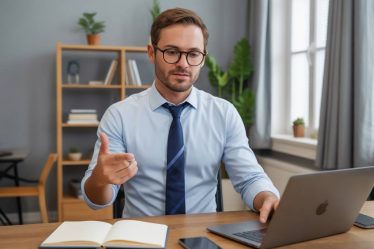 Comment réussir son intégration dans une nouvelle entreprise : conseils pour les 90 premiers jours