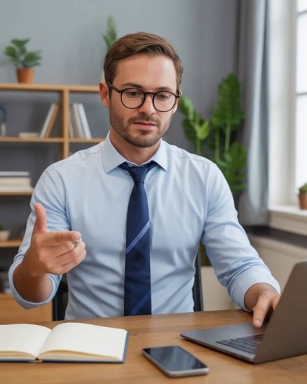 Comment réussir son intégration dans une nouvelle entreprise : conseils pour les 90 premiers jours