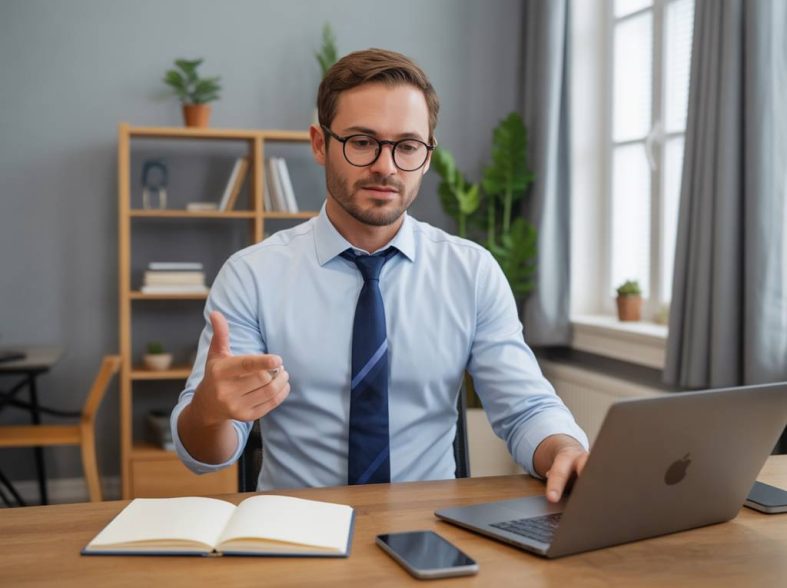 Comment réussir son intégration dans une nouvelle entreprise : conseils pour les 90 premiers jours