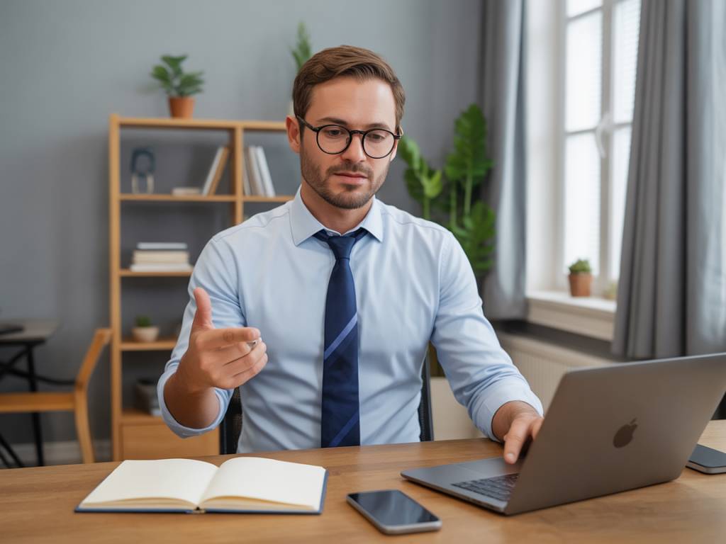 Comment réussir son intégration dans une nouvelle entreprise : conseils pour les 90 premiers jours