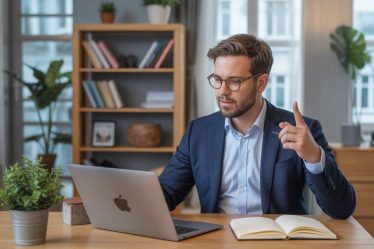 Système CRM définition : comment fonctionne un CRM en entreprise et pourquoi l’adopter