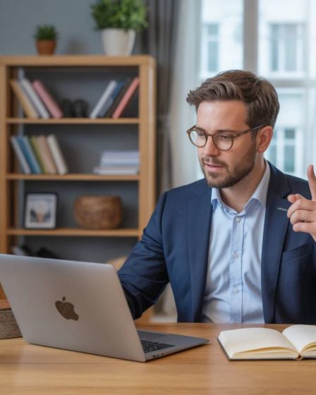 Système CRM définition : comment fonctionne un CRM en entreprise et pourquoi l’adopter