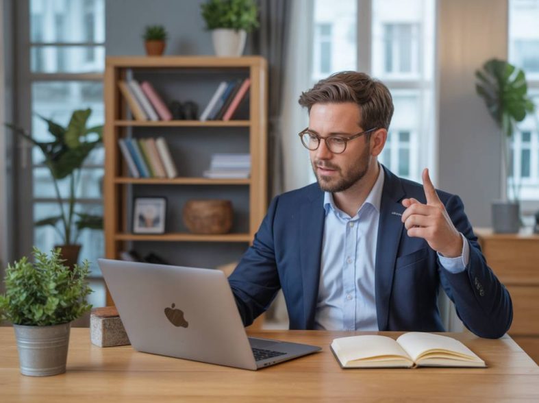 Système CRM définition : comment fonctionne un CRM en entreprise et pourquoi l’adopter