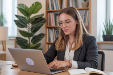 Certification qualiopi Marseille : ce qu’il faut savoir pour choisir un organisme de formation fiable