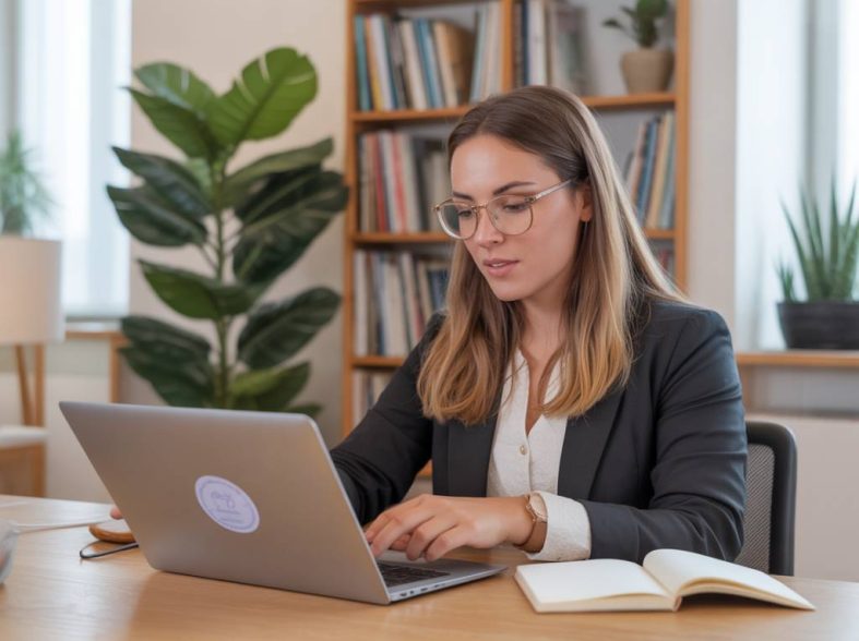 Certification qualiopi Marseille : ce qu’il faut savoir pour choisir un organisme de formation fiable