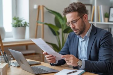 Annulation congés payés par l'employeur circonstances exceptionnelles : droits du salarié, conditions légales et exemples pratiques