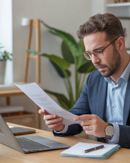 Annulation congés payés par l'employeur circonstances exceptionnelles : droits du salarié, conditions légales et exemples pratiques