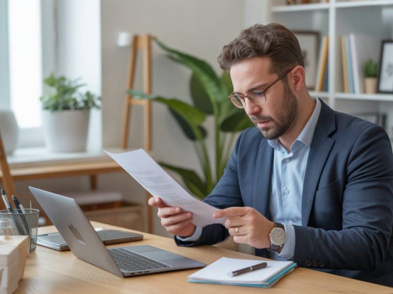 Annulation congés payés par l'employeur circonstances exceptionnelles : droits du salarié, conditions légales et exemples pratiques