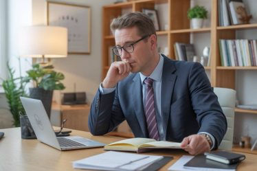 Combien gagne un gestionnaire de patrimoine : salaire moyen, évolutions de carrière et facteurs de rémunération