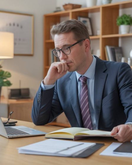 Combien gagne un gestionnaire de patrimoine : salaire moyen, évolutions de carrière et facteurs de rémunération