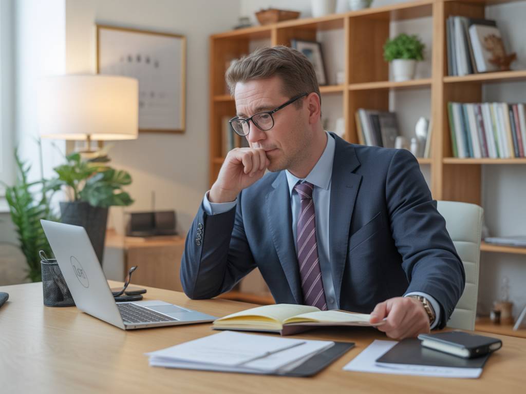 Combien gagne un gestionnaire de patrimoine : salaire moyen, évolutions de carrière et facteurs de rémunération