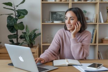 47 000 brut en net : calcul annuel, mensuel et comparaison avec les salaires moyens en france