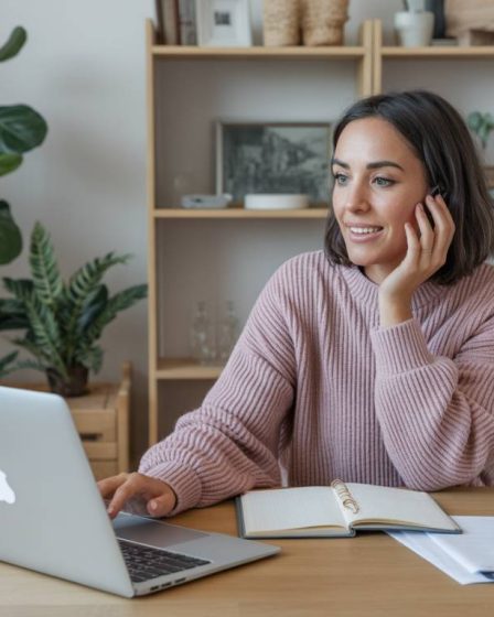 47 000 brut en net : calcul annuel, mensuel et comparaison avec les salaires moyens en france