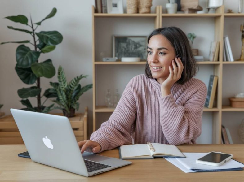 47 000 brut en net : calcul annuel, mensuel et comparaison avec les salaires moyens en france