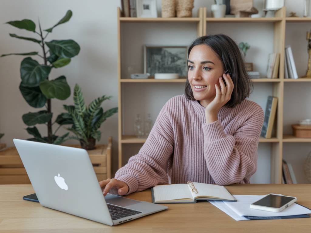 47 000 brut en net : calcul annuel, mensuel et comparaison avec les salaires moyens en france