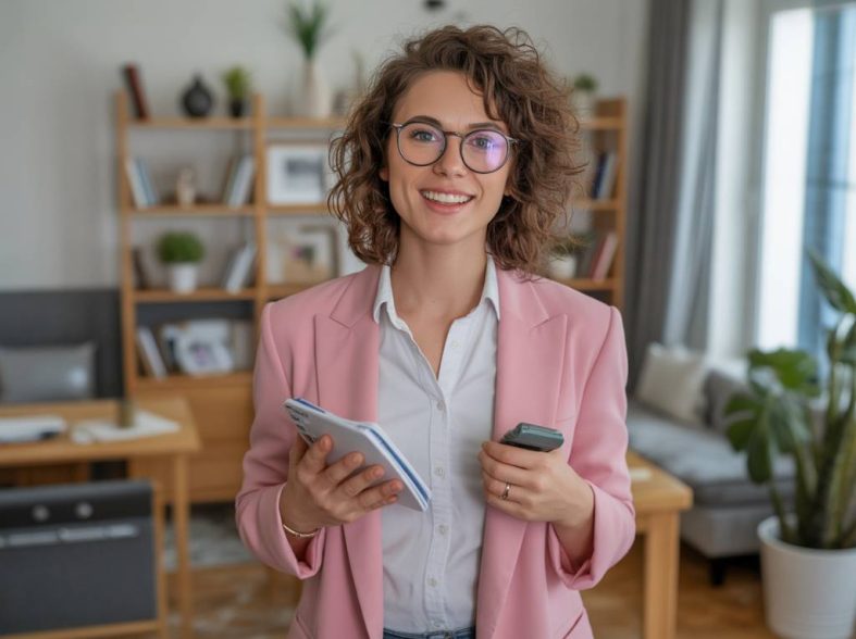 100 000 euros brut en net : simulation de salaire, charges sociales et impact du statut cadre ou non cadre