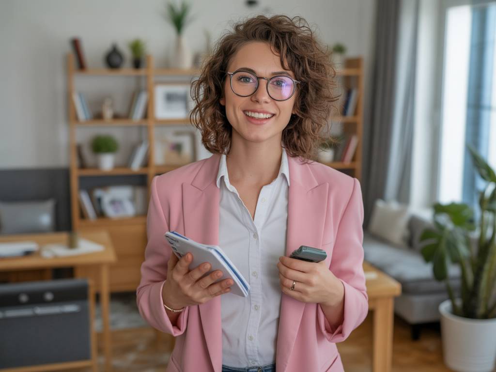 100 000 euros brut en net : simulation de salaire, charges sociales et impact du statut cadre ou non cadre