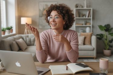 30 000 brut en net par mois : estimation du salaire réel, impôts et niveau de vie associé