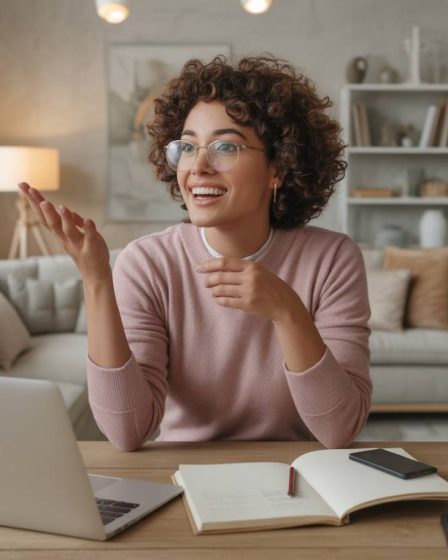 30 000 brut en net par mois : estimation du salaire réel, impôts et niveau de vie associé