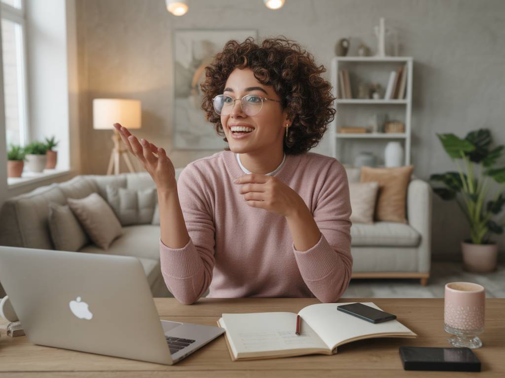 30 000 brut en net par mois : estimation du salaire réel, impôts et niveau de vie associé