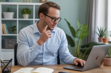 Comment rédiger un rapport d étonnement : méthodologie, structure et exemples concrets pour impressionner son employeur