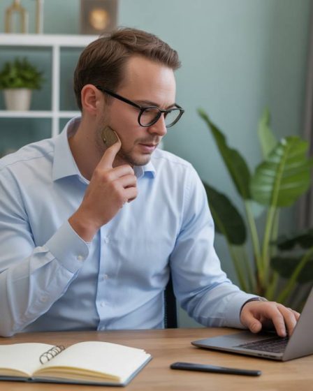 Comment rédiger un rapport d étonnement : méthodologie, structure et exemples concrets pour impressionner son employeur