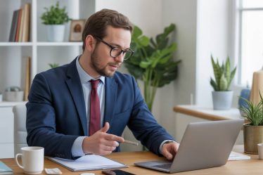 Demande augmentation salaire : arguments, timing et modèles pour négocier efficacement avec son employeur