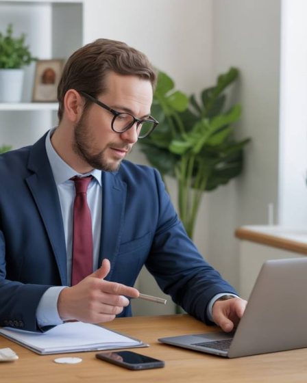 Demande augmentation salaire : arguments, timing et modèles pour négocier efficacement avec son employeur