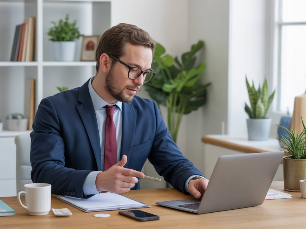 Demande augmentation salaire : arguments, timing et modèles pour négocier efficacement avec son employeur