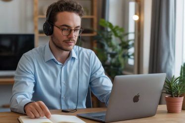 Comment relancer une candidature : modèles de mails, délais à respecter et erreurs à éviter pour relancer un recruteur