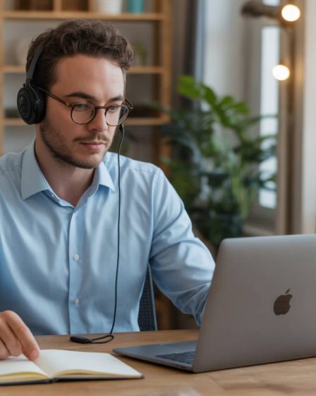Comment relancer une candidature : modèles de mails, délais à respecter et erreurs à éviter pour relancer un recruteur