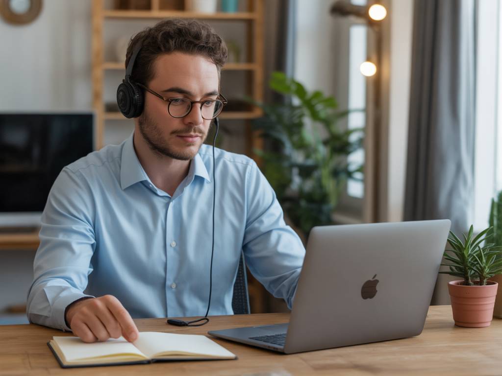 Comment relancer une candidature : modèles de mails, délais à respecter et erreurs à éviter pour relancer un recruteur