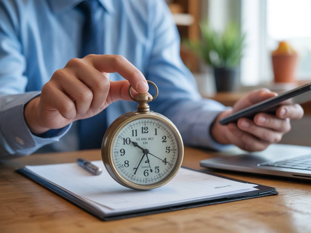 12 50 de l'heure brut en net : calcul du salaire mensuel, smic et différence entre brut et net