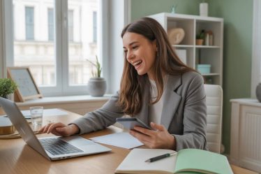 Comment préparer un bilan de compétences efficace pour réussir sa reconversion professionnelle