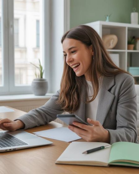 Comment préparer un bilan de compétences efficace pour réussir sa reconversion professionnelle