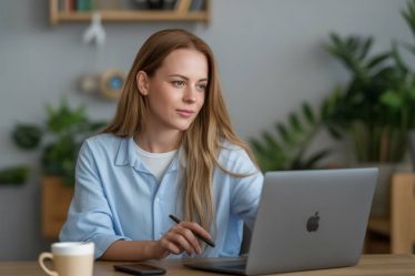 Congé parental démission : droits, procédures et conséquences sur le contrat de travail et les allocations