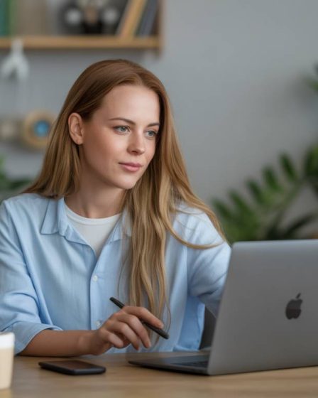 Congé parental démission : droits, procédures et conséquences sur le contrat de travail et les allocations