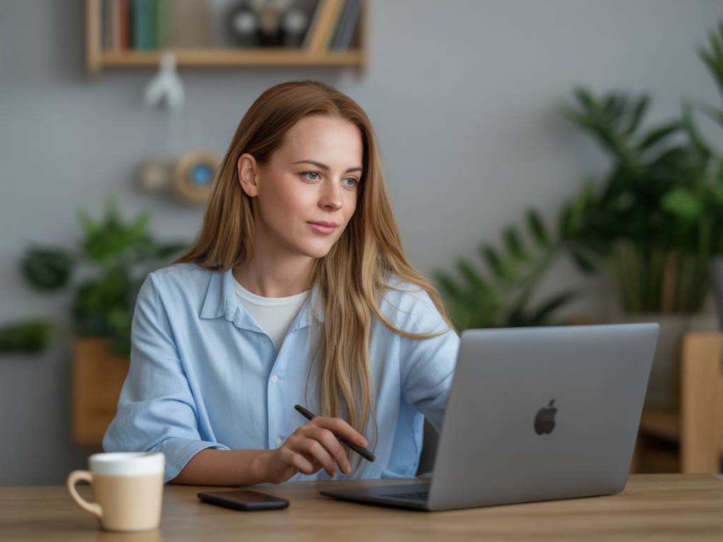 Congé parental démission : droits, procédures et conséquences sur le contrat de travail et les allocations
