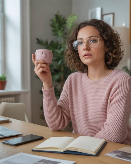 Arrêt maladie longue durée salaire : calcul des indemnités, maintien de la rémunération et règles de la sécurité sociale