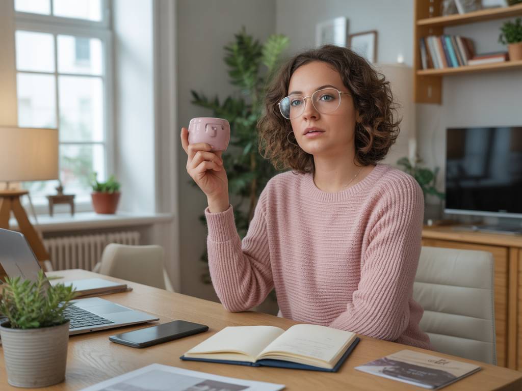 Arrêt maladie longue durée salaire : calcul des indemnités, maintien de la rémunération et règles de la sécurité sociale