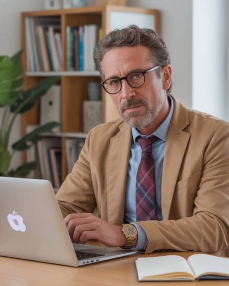 Comment réussir une reconversion professionnelle après 40 ans : étapes clés, erreurs à éviter et stratégies pour convaincre les recruteurs