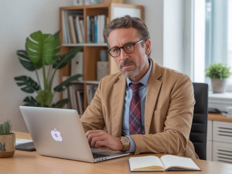 Comment réussir une reconversion professionnelle après 40 ans : étapes clés, erreurs à éviter et stratégies pour convaincre les recruteurs